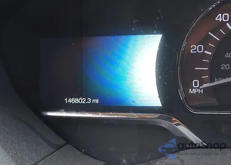 2014 Lincoln Mkz Hybrid from USA, damaged, VIN 3LN6L2LU4ER808589